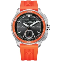 CITIZEN JV3000-13E karóra