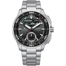 CITIZEN JV3001-53E karóra