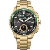 CITIZEN JV3002-51E karóra