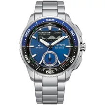 CITIZEN JV3006-50L karóra