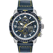 CITIZEN JY8078-01L karóra