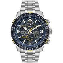 CITIZEN JY8078-52L karóra