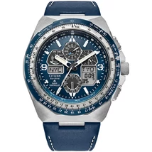 CITIZEN JY8148-08L karóra