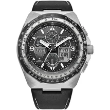 CITIZEN JY8149-05E karóra