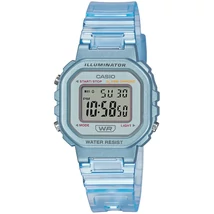 CASIO LA-20WHS-2A karóra