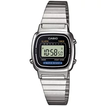 CASIO LA-670WEA-1 karóra