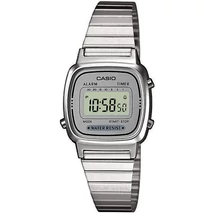 CASIO LA-670WEA-7 karóra