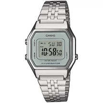 CASIO LA-680W-7 karóra