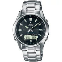 CASIO LCW-M100DSE-1 karóra