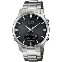 CASIO LCW-M170D-1A karóra