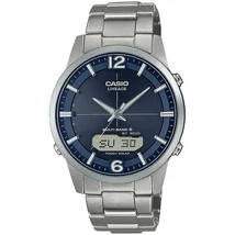 CASIO LCW-M170TD-2A karóra
