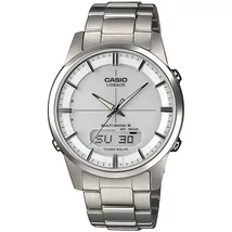 CASIO LCW-M170TD-7A karóra