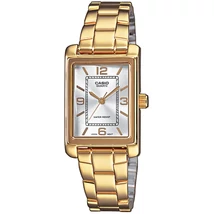 CASIO LTP-1234G-7A karóra