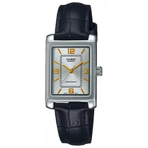 CASIO LTP-1234L-7A2 karóra