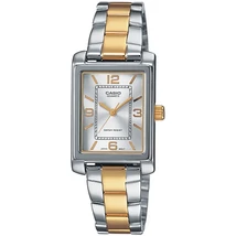 CASIO LTP-1234SG-7A karóra
