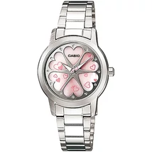 CASIO LTP-1323D-4A karóra