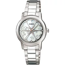 CASIO LTP-1323D-7A1 karóra