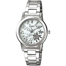 CASIO LTP-1324D-7A karóra