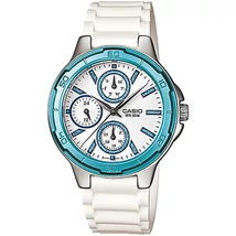 CASIO LTP-1326-2A karóra