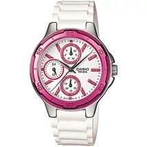 CASIO LTP-1326-4A1 karóra