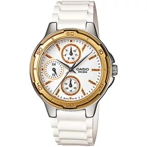 CASIO LTP-1326-9A2 karóra