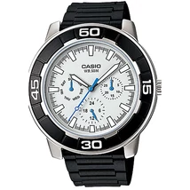 CASIO LTP-1327-1E2 karóra