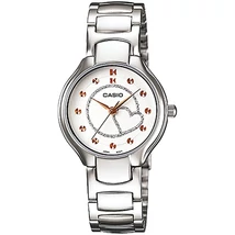 CASIO LTP-1337D-7A2 karóra