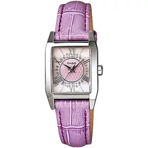 CASIO LTP-1339L-6A karóra