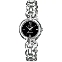 CASIO LTP-1349D-1C karóra