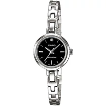 CASIO LTP-1351D-1C karóra