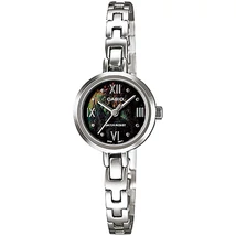 CASIO LTP-1352D-1A karóra