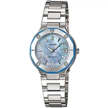 CASIO LTP-1366D-2A karóra