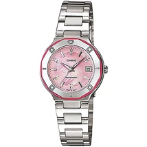CASIO LTP-1366D-4A karóra