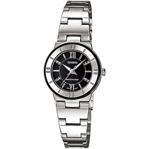 CASIO LTP-1368D-1A1 karóra