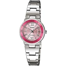 CASIO LTP-1368D-4A karóra