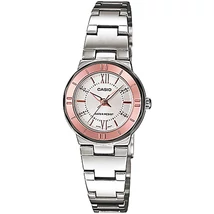 CASIO LTP-1368D-7A karóra