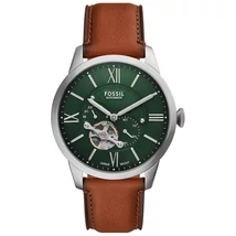 FOSSIL ME3265 karóra