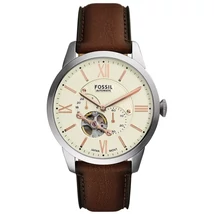 FOSSIL ME3266 karóra