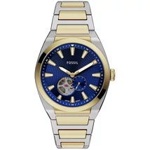 FOSSIL ME3275 karóra