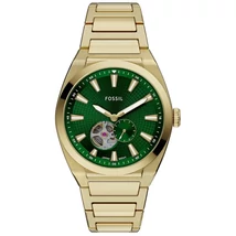 FOSSIL ME3276 karóra