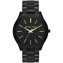 MICHAEL KORS MK3221 karóra