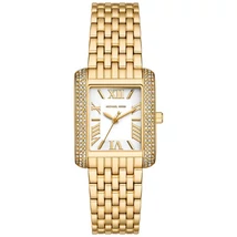 MICHAEL KORS MK4826 karóra