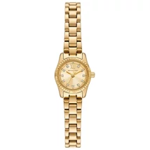 MICHAEL KORS MK4862 karóra