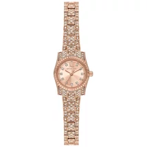 MICHAEL KORS MK4863 karóra