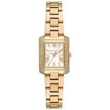 MICHAEL KORS MK4867 karóra