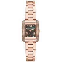 MICHAEL KORS MK4868 karóra