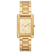 MICHAEL KORS MK4904 karóra
