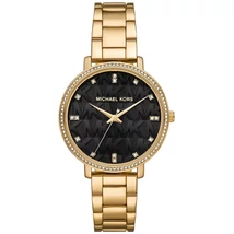 MICHAEL KORS MK4916 karóra