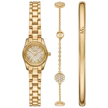 MICHAEL KORS MK4944SET karóra