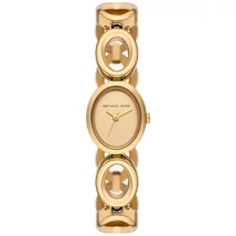 MICHAEL KORS MK4957 karóra